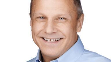 Acquisition Enhances Environmental Diagnostics Services